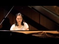 【Piano】潘　儉　抒