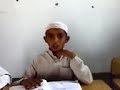صغار البدو امهم ترد الابل والغنم وحملتهم ووضعتهم