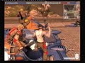 heres some really random funny vids that me and some friends did XD ENJOY
