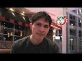 Lorenzo Ocon, star of LozoTV, answers your questions and comments.A new video will be posted every Friday.