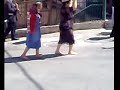 Festeggiamenti in onore di Sant'Egidio Abate Latronico 2007