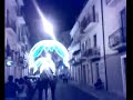 Festeggiamenti in onore di Sant\ Festeggiamenti in onore di Sant\