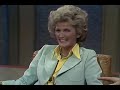 Anthony Burgess plugs autobiographies Anthony Burgess plugs autobiographies