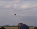 Swedish Helicopters Doing Crazy Manouvers!