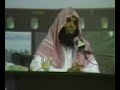 الشيخ خالد الراشد فك الله اسره يتحدث عن موقف طريف حصل معه...الرحاء الدعاء للشيخ ان يفك الله اسره حيث انه معتقل من قبل السلطات السعوديه اثر خطبته التي القاها بعد نشر الرسوم المسيئه للرسول محمد صلى الله عليه وسلم