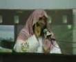 الشيخ خالد الراشد فك الله اسره  في موقف طريف