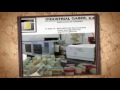 tapones de corcho en barcelona.flv