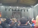 Rectal Smegma - live Obscene Extreme 2008 Part2