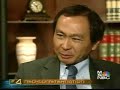 Francis Fukuyama on Conservative failures