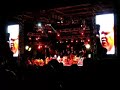 SEE CHANGE NEIL YOUNG