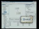 Cisco Unified Call Studio Video Data Sheet