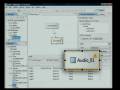 Cisco Unified Call Studio Video Data Sheet