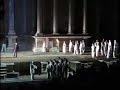 C6720TeatroMeridaComienzo.mp4