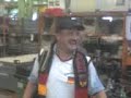 Soundboy Heckmann: Die Hohr Die Hohr Die Hohr!
