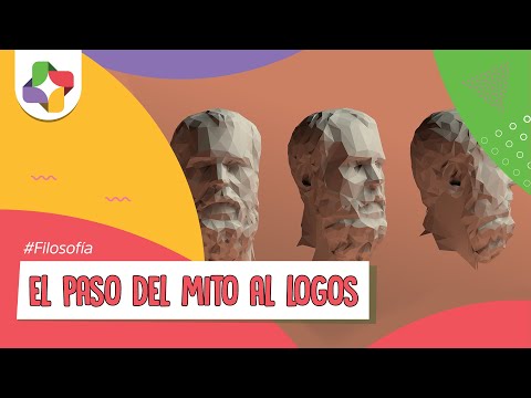 FILOSOFIA LOGOS filosofia logos: