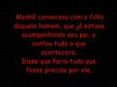 DE ARREPIAR - pizzaria Sbarro`s e 11S - Breathe DE ARREPIAR - pizzaria Sbarro`s e 11S - Breathe