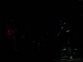 Cuneiform - shroud @ the casa blanca lounge PHX AZ