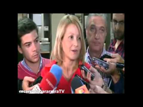 Ver video