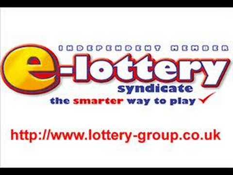 uk lotto uk lotto