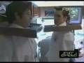 videos de JON JACOB JINGLE HEIMER SCHMIDT!!!!!! =]