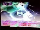 FINAL FANTASY VII EMERALD WEAPON VS CLOUD