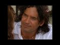 Mar De Amor Capitulo 11 - 2/5