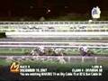 RACE-8-Dec-19-2007-G