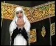 Allahim
