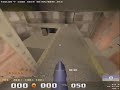 QuakeWorld.pl - Tutorial przydatne skoki na dm3 by Fluartity