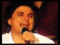 Nim przyjdzie wiosna - Janusz Radek