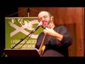 Jorge Camargo - Fale de Amor