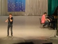 BeatBox + Piano