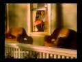 1988 Commercials