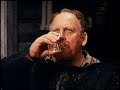 Kahden Juopon Joulu 2/4