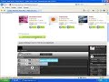 3� tutorial splicemusic in italiano