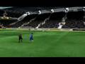 Lech in fifa 09