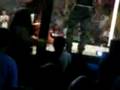 videos de 1º VALE TUDO - SAO MATEUS DO SUL