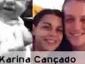 Humm!! Comunica��o: Clipe de Formatura_Jornalismo 2006 UNIBH