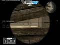 War Rock: Dual Scorpion & Tar21 & L85a1 FFA