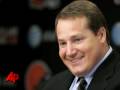 videos de Sports Friday: BCS Champs and More