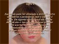 O que a Escola não ensina O que a Escola não ensina