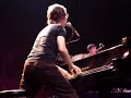 Jesusland (Funky Version) - Ben Folds Live - 11/15/05 Jesusland (Funky Version) - Ben Folds Live - 11/15/05