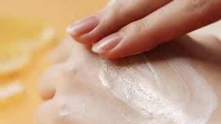 video thumbnail MIDHA UV PROTECT RICE SUN CREAM youtube