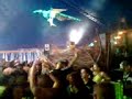 Detektor - Dope Demand @ Defqon 1 - Jump/Tek Area