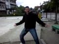 guri dance