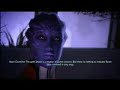 Mass Effect Complete Main Story - Part 04