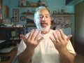 Video Relay Service (VRS) Greedy? No Way!!!