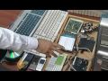 Lebanon confiscates 'Israeli' spy gear - 10 May 09