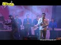 Grupo Melao Internacional - Senora Mia Honduras SPS