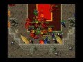 Ferumbras Dead